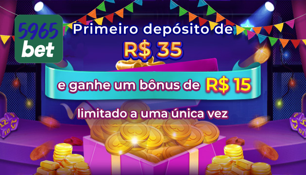 Leia mais sobre o artigo 5956bet é Confiável? Uma Análise Completa da Plataforma de Apostas