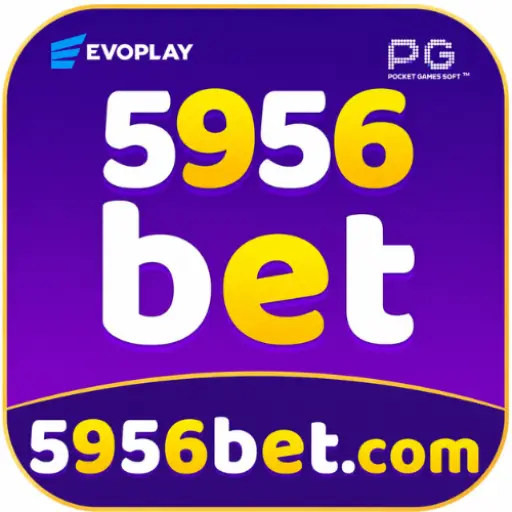 5956BET