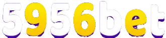 5956BET